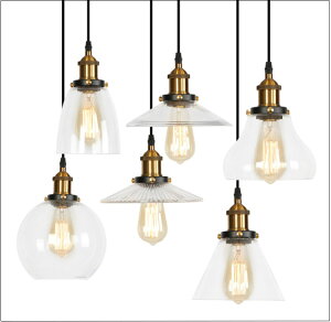 y_gCg k ^J  LEDΉ a g KX  VƖ  Lb` _CjO ݂艺Ɩ Vv AeB[N V䃉Cg Q Hp Hsv 