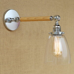 Ǌ|Ɩ LEDΉ Ɩ uPbgƖ ֏Ɩ uPbgCg k Ǌ| Ɩ KiCg KX ԐڏƖ ǎtƖ Ǌ|Cg uPbg k Ɩ X[