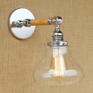 Ǌ|Cg ǎtƖ Ǌ|Ɩ LEDΉ Ɩ uPbgƖ ֏Ɩ uPbgCg k Ǌ| Ɩ KiCg KX ԐڏƖ uPbg k Ɩ X[