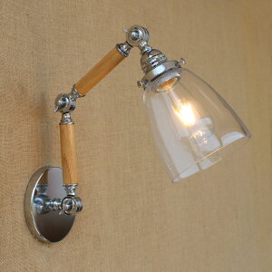 uPbgCg k Ǌ| Ǌ|Cg ǎtƖ Ǌ|Ɩ LEDΉ Ɩ uPbgƖ ֏Ɩ Ɩ KiCg KX ԐڏƖ uPbg k Ɩ X[