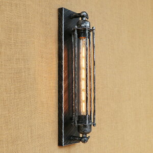 Ǌ|Ɩ uPbgCg k LEDΉ Ɩ ǖʏƖ ǎtƖ Ǌ| Ǌ|Cg ֏Ɩ Ɩ Ki Cg ԐڏƖuPbg k Ɩ X[`f g