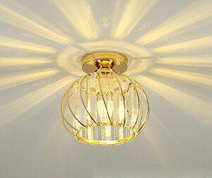 V[OCg ֓ V䒼t VƖ V䒼t ֓ y_gCg  LEDΉ Ɩ Ɩ k VfA y_gCg _CjO L Ki Ce