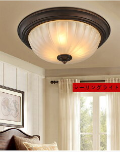 VƖ V䒼t 2 V[OCg ֓ V䒼t ֓ y_gCg  LEDΉ Ɩ Ɩ k VfA y_gCg _CjO L Ki Ce