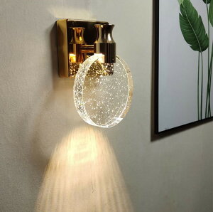 Ǌ|Cg uPbgCg Ki k Ǌ|Ɩ ǎtƖ g X[`f Ɩ Ɩ ledƖ EH[Cg ֏Ɩ ԐڏƖ  rO Q _CjO J