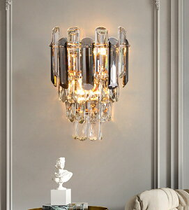 Ǌ|Cg uPbgCg Ki Ǌ|Ɩ k ǎtƖ g X[`f  Ɩ Ɩ LEDΉ EH[Cg ֏Ɩ ԐڏƖ  rO _CjO J