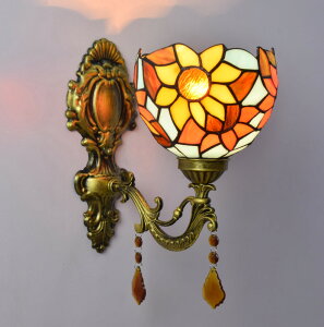 Ǌ|Cg uPbgCg Ɩ Ǌ|Ɩ Ɩ ledƖ XehOXƖ g EH[Cg ֏Ɩ ԐڏƖ  rO Ki Q _CjO X JtF 