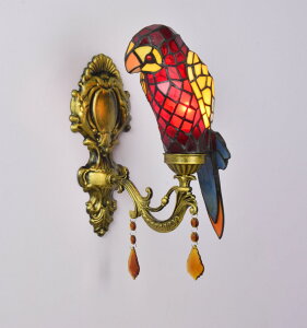 uPbgCg IE^ XehOXƖ  Ǌ|Ɩ Ɩ LEDΉ Ǌ|Cg g EH[Cg ֏Ɩ ԐڏƖ  rO Ki Q _CjO X J