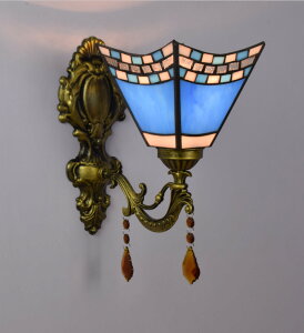 Ǌ|Cg uPbgCg Ɩ Ǌ|Ɩ Ɩ ledƖ XehOXƖ g EH[Cg ֏Ɩ ԐڏƖ  rO Ki Q _CjO X JtF 