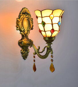 Ǌ|Cg uPbgCg Ɩ Ǌ|Ɩ Ɩ ledƖ XehOXƖ g EH[Cg ֏Ɩ ԐڏƖ  rO Ki Q _CjO X JtF 