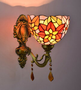 Ǌ|Cg uPbgCg Ɩ Ǌ|Ɩ Ɩ ledƖ XehOXƖ g EH[Cg ֏Ɩ ԐڏƖ  rO Ki Q _CjO X JtF 