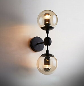 Ǌ|Cg Ɩ ledƖ uPbgCg Ɩ Ǌ|Ɩ uPbg g EH[Cg ֏Ɩ ԐڏƖ  rO Ki Q _CjO X JtF o[ L