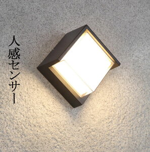 lZT[ uPbgCg Ǌ|Ɩ uPbg |[`Cg Ǌ|Cg OƖ hJ g ֏Ɩ Ɩ GNXeA EH[Cg 哔 L Ki ˊOƖ