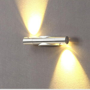 LEDƖ X|bgCg uPbgCg Ǌ|Ɩ uPbg g Ɩ Ǌ|Cg Ɩ EH[Cg ֏Ɩ ԐڏƖ  rO Ki Q _CjO X 