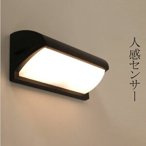 lZT[ uPbgCg ˊO OƖ hJ LED Ǌ|Ɩ uPbg |[`Cg Ǌ|Cg AeB[N g ֏Ɩ Ɩ GNXeA EH[Cg 哔 L 