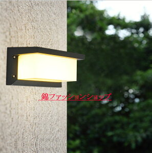 lZT[ uPbgCg ˊO OƖ hJ LED Ǌ|Ɩ uPbg |[`Cg Ǌ|Cg AeB[N g ֏Ɩ Ɩ GNXeA EH[Cg 哔 L 