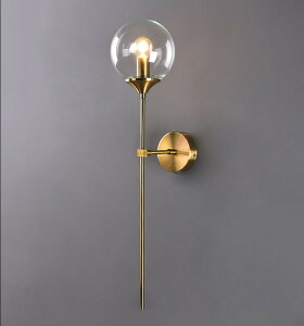 Ǌ|Cg uPbgCg Ɩ Ǌ|Ɩ Ɩ ledƖ uPbg g EH[Cg ֏Ɩ ԐڏƖ  rO Ki Q _CjO X JtF o[ L