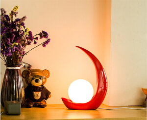 e[uCg Ɩ ドCg X^hCg iCgX^h ԐڏƖ  k _  Q CeA fXNCg