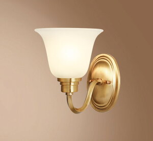 Ǌ|Cg uPbgCg ^J Ki Ɩ Ǌ|Ɩ Ɩ ledƖ uPbg g EH[Cg ֏Ɩ ԐڏƖ  rO Q _CjO X JtF o[