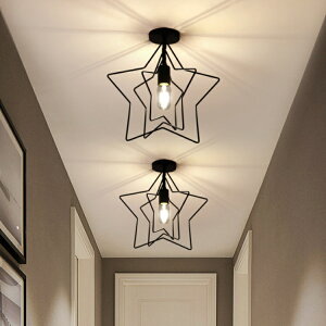 V[OCg  VƖ V䒼t Ɩ Ɩ ֏Ɩ k KX VfA y_gCg _CjO L Ki X