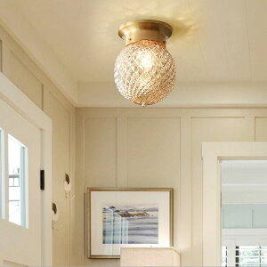 V[OCg ^J  VƖ V䒼t Ɩ Ɩ ֏Ɩ k KX VfA y_gCg _CjO L Ki X