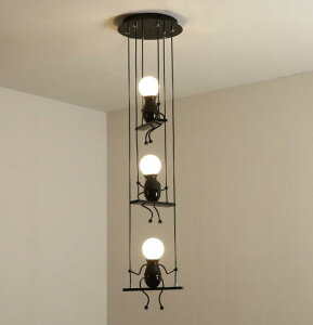 y_gCg VƖ ݉ 3 V䒼t V[OCg ֏Ɩ g Ɩ y_g Ɩ V[Ov _CjO  rO Ki X