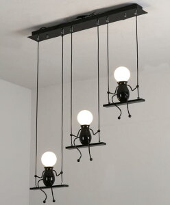 y_gCg VƖ ݉ 3 V䒼t V[OCg ֏Ɩ g Ɩ y_g Ɩ V[Ov _CjO  rO Ki X