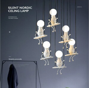 y_gCg VƖ ݉ 6 V䒼t V[OCg ֏Ɩ g Ɩ y_g Ɩ V[Ov _CjO  rO Ki X