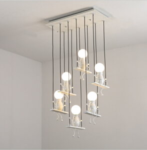 y_gCg VƖ ݉ 6 V䒼t V[OCg ֏Ɩ g Ɩ y_g Ɩ V[Ov _CjO  rO Ki X