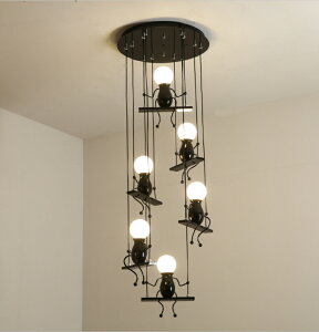 y_gCg VƖ ݉ 6 V䒼t V[OCg ֏Ɩ g Ɩ y_g Ɩ V[Ov _CjO  rO Ki X