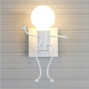 uPbgCg l^ k LEDΉ 1 ~jtBO  Ǌ|Ɩ ʏ l` q Ki Q  EH[v a IV _ CeAƖ [Cg L 