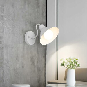 Ǌ|Cg uPbgCg Ɩ Ǌ|Ɩ Ɩ ledƖ uPbg g EH[Cg ֏Ɩ ԐڏƖ  rO Ki Q _CjO X JtF o[ L