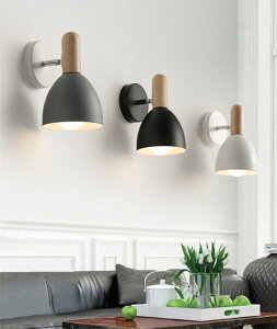 Ǌ|Cg uPbgCg Ɩ Ǌ|Ɩ Ɩ ledƖ uPbg g EH[Cg ֏Ɩ ԐڏƖ  rO Ki Q _CjO X JtF o[ L