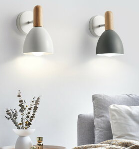 Ǌ|Cg uPbgCg Ɩ Ǌ|Ɩ Ɩ ledƖ uPbg g EH[Cg ֏Ɩ ԐڏƖ  rO Ki Q _CjO X JtF o[ L