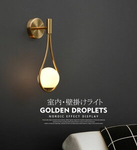 Ǌ|Cg uPbgCg Ɩ Ǌ|Ɩ Ɩ ledƖ uPbg g EH[Cg ֏Ɩ ԐڏƖ  rO Ki Q _CjO X JtF o[ L