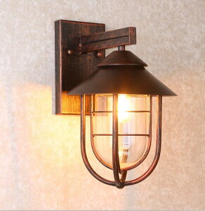 uPbgCg uPbg Ǌ|Ɩ g Ǌ|Cg OƖ hJ C_XgA Ɩ ledƖ EH[Cg ֏Ɩ ԐڏƖ  rO Ki X L ˊO