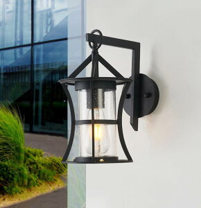 uPbgCg uPbg Ǌ|Ɩ g Ǌ|Cg OƖ hJ C_XgA Ɩ ledƖ EH[Cg ֏Ɩ ԐڏƖ  rO Ki X L ˊO