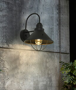 Ǌ|Ɩ g Ǌ|Cg uPbgCg OƖ hJ C_XgA Ɩ ledƖ EH[Cg ֏Ɩ ԐڏƖ  rO Ki X L ˊOƖ