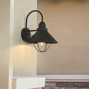 uPbgCg OƖ hJ Ǌ|Ɩ g Ǌ|Cg C_XgA Ɩ ledƖ EH[Cg ֏Ɩ ԐڏƖ  rO Ki X L ˊOƖ