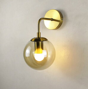 ブラケットライト 北欧 壁掛け照明 ウォールライト 玄関照明 壁掛けライト ブラケット レトロ 室内照明 照明 照明器具 led照明 間接照明 おしゃれ リビング 階段 寝室 ダイニング 店舗 カフェ