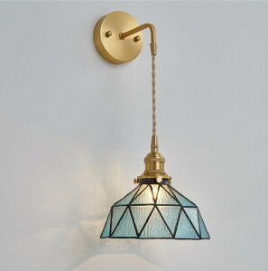 uPbgCg ^J KX Ǌ|Ɩ uPbg g Ɩ Ǌ|Cg Ɩ LEDΉ EH[Cg ֏Ɩ ԐڏƖ  rO Ki Q _CjO X Jt