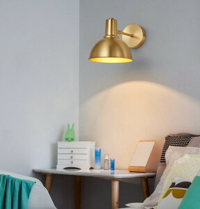 uPbgCg ^J Ǌ|Ɩ uPbg g Ɩ Ǌ|Cg Ɩ LEDΉ EH[Cg ֏Ɩ ԐڏƖ  rO Ki Q _CjO X JtF o[