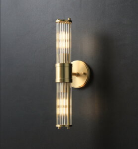 uPbgCg Ɩ Ǌ|Ɩ uPbg g Ǌ|Cg Ɩ ledƖ EH[Cg ֏Ɩ ԐڏƖ  rO Ki Q _CjO X JtF o[ L