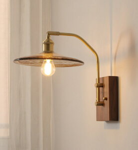 uPbgCg Ɩ Ǌ|Ɩ uPbg g Ǌ|Cg Ɩ ledƖ EH[Cg ֏Ɩ ԐڏƖ  rO Ki Q _CjO X JtF o[ L