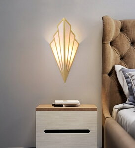 uPbgCg a LEDΉ Ɩ Ǌ|Ɩ uPbg g Ǌ|Cg Ɩ EH[Cg ֏Ɩ ԐڏƖ  rO Ki Q _CjO JtF L 