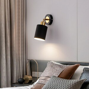 uPbgCg Ɩ Ǌ|Ɩ uPbg g Ǌ|Cg ~` ` m Ɩ LEDΉ EH[Cg ֏Ɩ ԐڏƖ  rO Ki Q _CjO X 