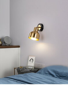 uPbgCg Ɩ Ǌ|Ɩ uPbg g Ǌ|Cg Ɩ LEDΉ EH[Cg ֏Ɩ ԐڏƖ  rO Ki Q _CjO X JtF o[ L