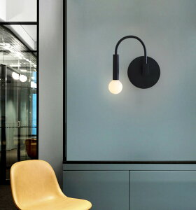 Ǌ|Cg Ɩ ledƖ uPbgCg Ɩ Ǌ|Ɩ uPbg g EH[Cg ֏Ɩ ԐڏƖ  rO Ki Q _CjO X JtF o[ L