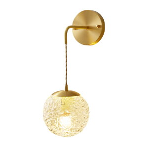 Ǌ|Cg Ɩ ledƖ uPbgCg Ɩ Ǌ|Ɩ uPbg g EH[Cg ֏Ɩ ԐڏƖ  rO Ki Q _CjO X JtF o[ L