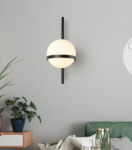 Ǌ|Cg Ɩ ledƖ uPbgCg Ɩ Ǌ|Ɩ uPbg g EH[Cg ֏Ɩ ԐڏƖ  rO Ki Q _CjO X JtF o[ L