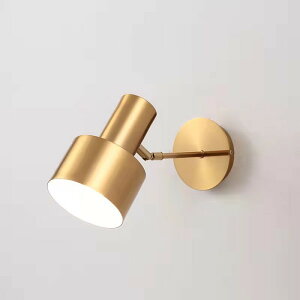 uPbgCg k  ~` Ǖt LEDΉ a xbhCg Ǌ|Ɩ iCgCg xbh[ Ki ʏ Q EH[v CeAƖ  Ǐ ׋ Ɩ 